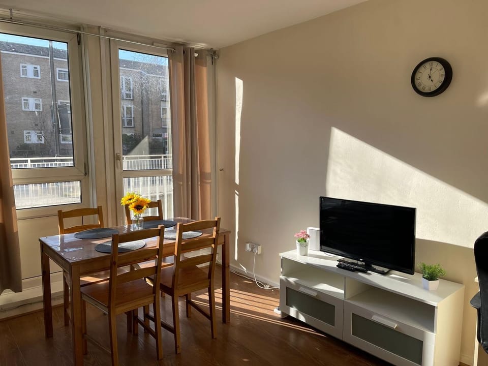 2-bedroom Flat in Regents Park-Euston-Camden Apartment in City of Westminster