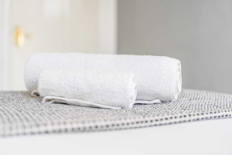 towels, towels