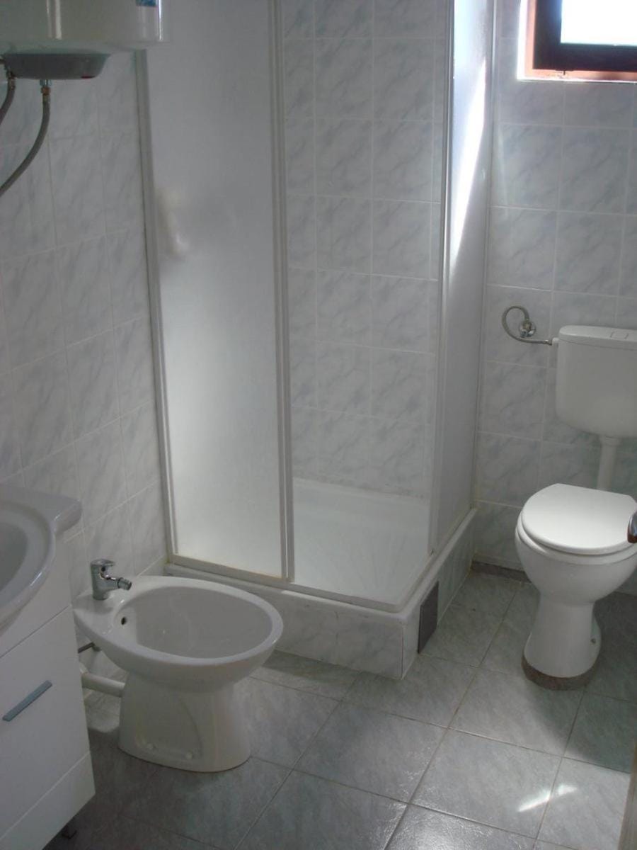 Apartmani Kenđel 2 Apartment in Tisno