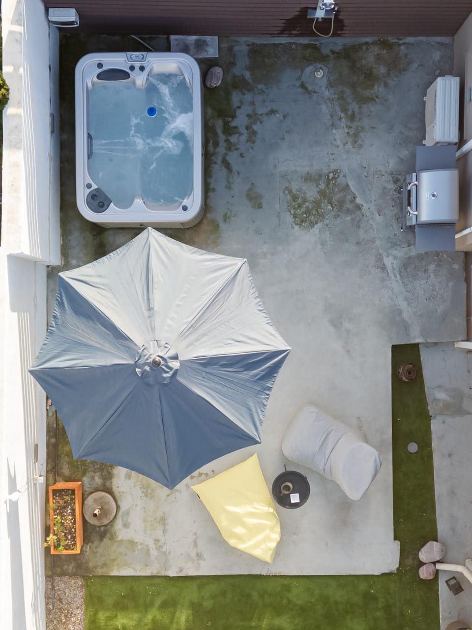 The granny’s house Villa in Peloponnese Region