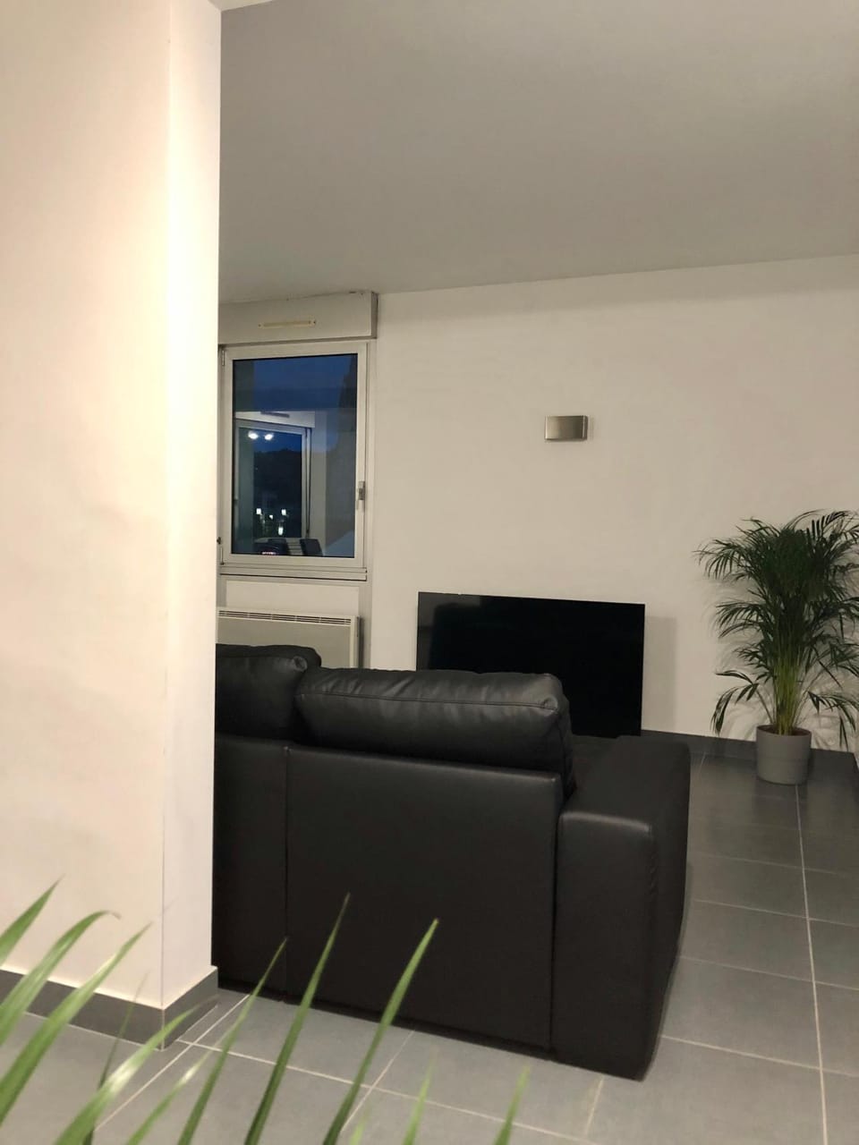 Appartement de 110m2 au centre de Cusset Apartment in Auvergne-Rhône-Alpes