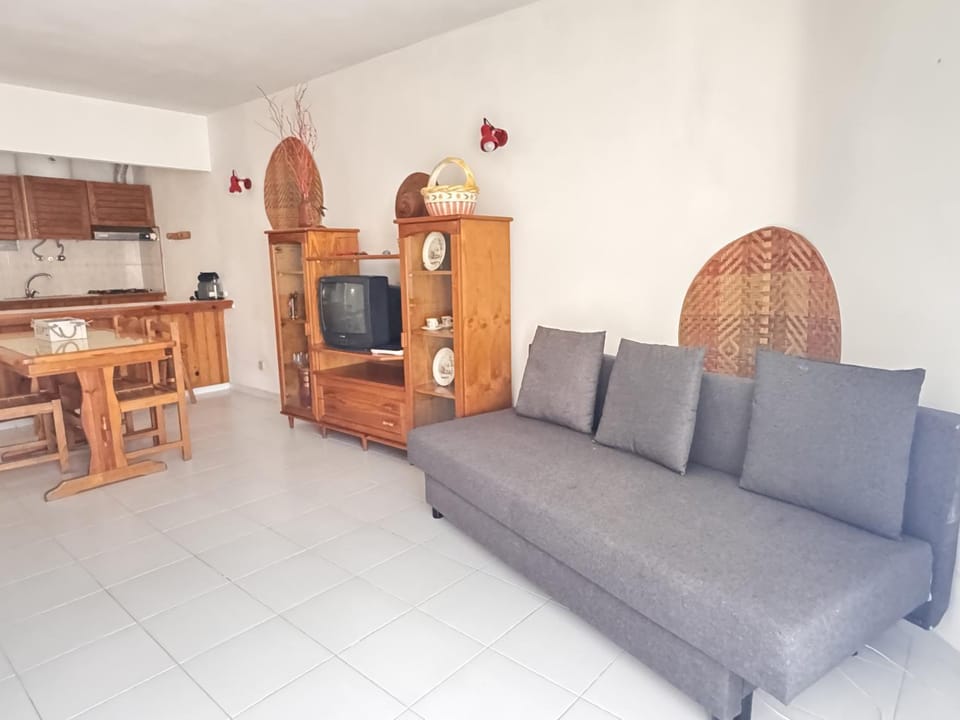 Caparica ap vista mar Apartment in Costa da Caparica