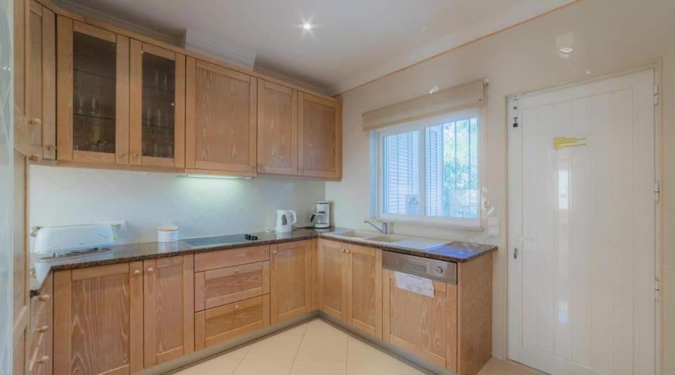 Villa Tulipa - luxury golfing resorts Villa in Faro District