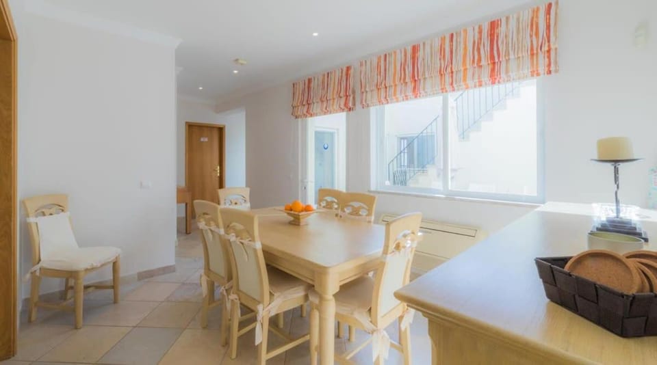 Villa Tulipa - luxury golfing resorts Villa in Faro District