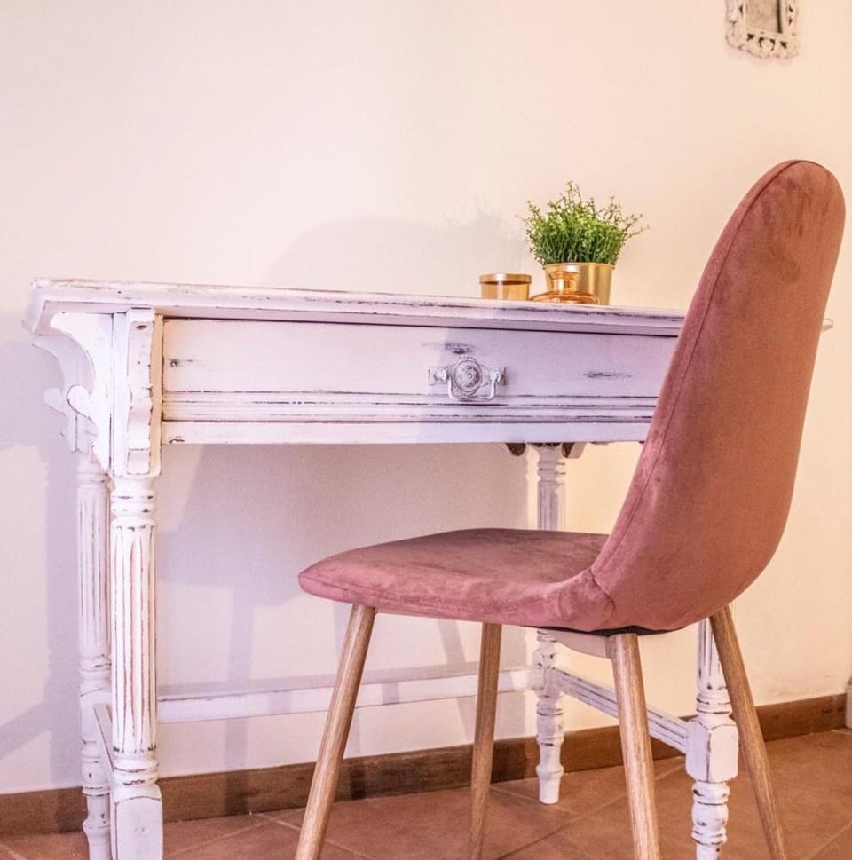 Il Monastero Apartment in Lombardy
