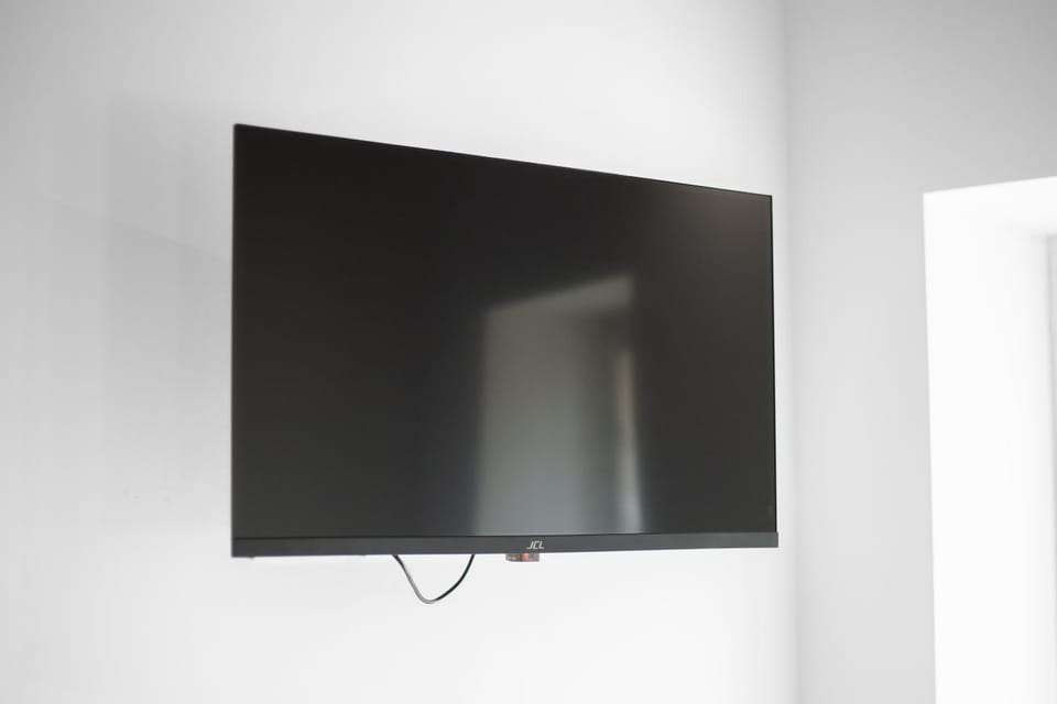Communal lounge/ TV room, TV and multimedia, Evening entertainment