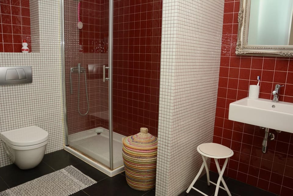 La Placita de Ana en Pontevedra centro Apartment in Pontevedra