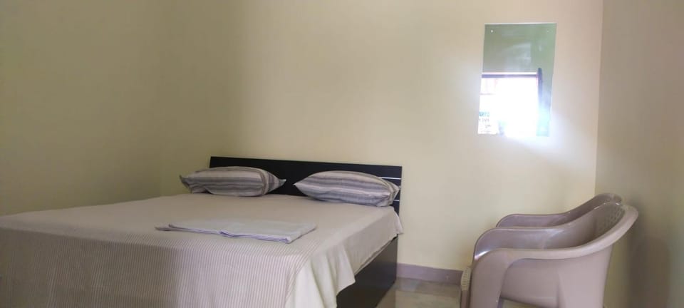 Family Guest House Pondicherry Bed and Breakfast in Puducherry