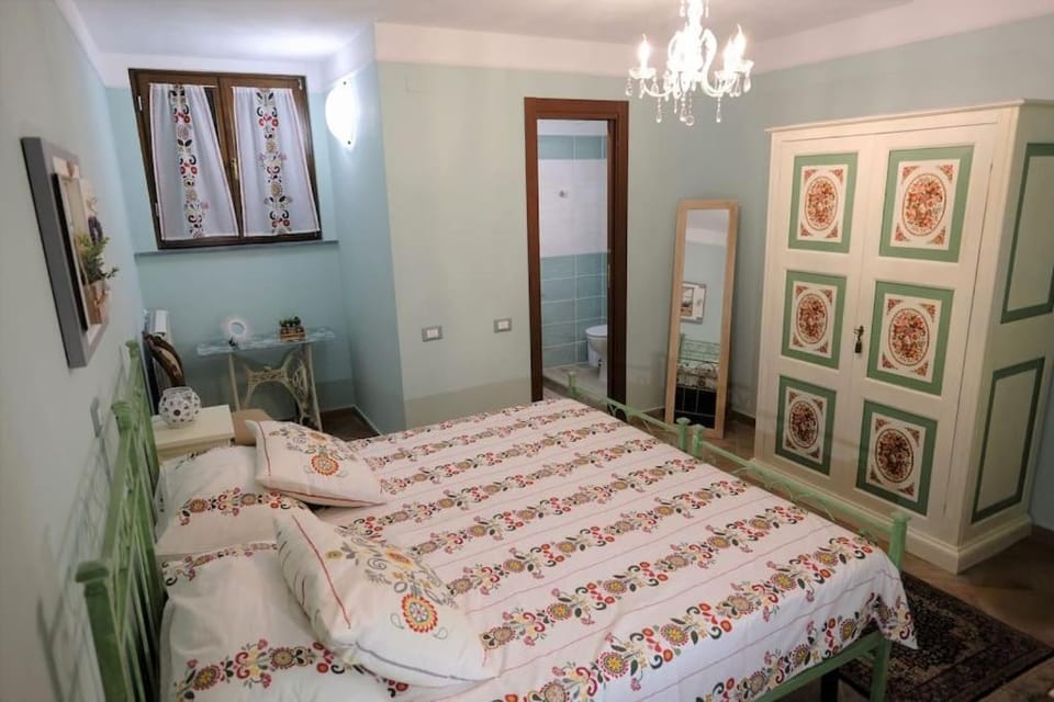 Villa with Pool near 5Terre Firefly Villa in Province of Massa and Carrara