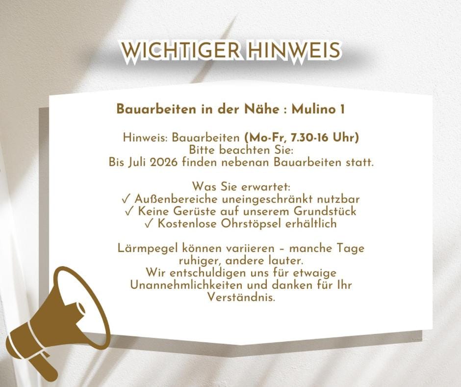 Rustico Mulino1 - Fully Renovated Near Locarno and Ascona Apartment in Locarno