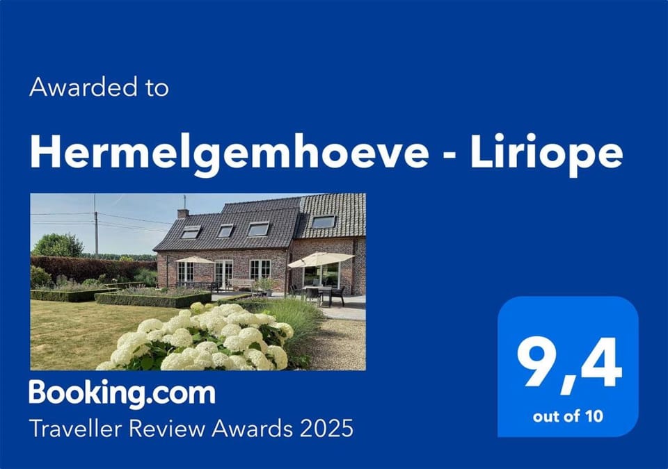 Property building, Summer, Garden, Balcony/Terrace, Certificate/Award