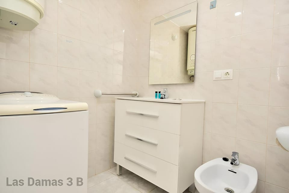 Toilet, Bathroom, bidet