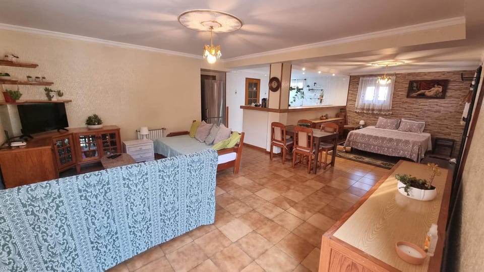 Martins' Guest House Bed and Breakfast in Viana do Castelo District