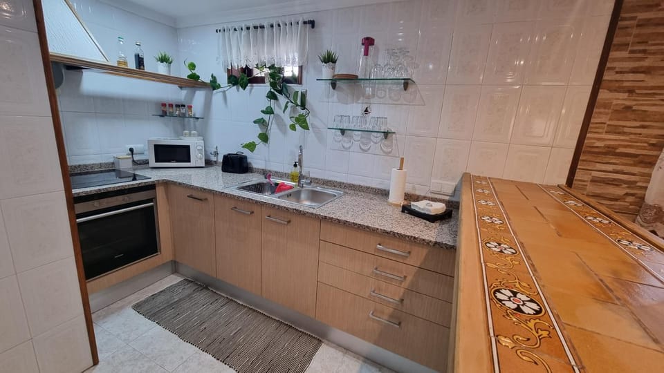 Martins' Guest House Bed and Breakfast in Viana do Castelo District