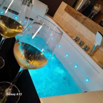 instant à deux Apartment in Pays de la Loire
