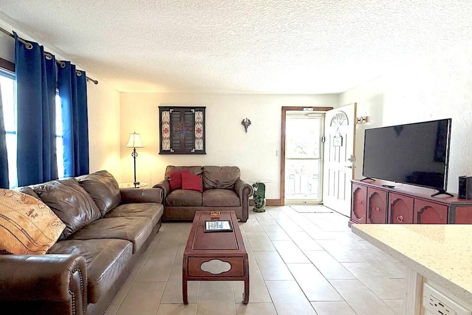 Pirate Beach Hideaway | Flagler Beach House in Flagler Beach
