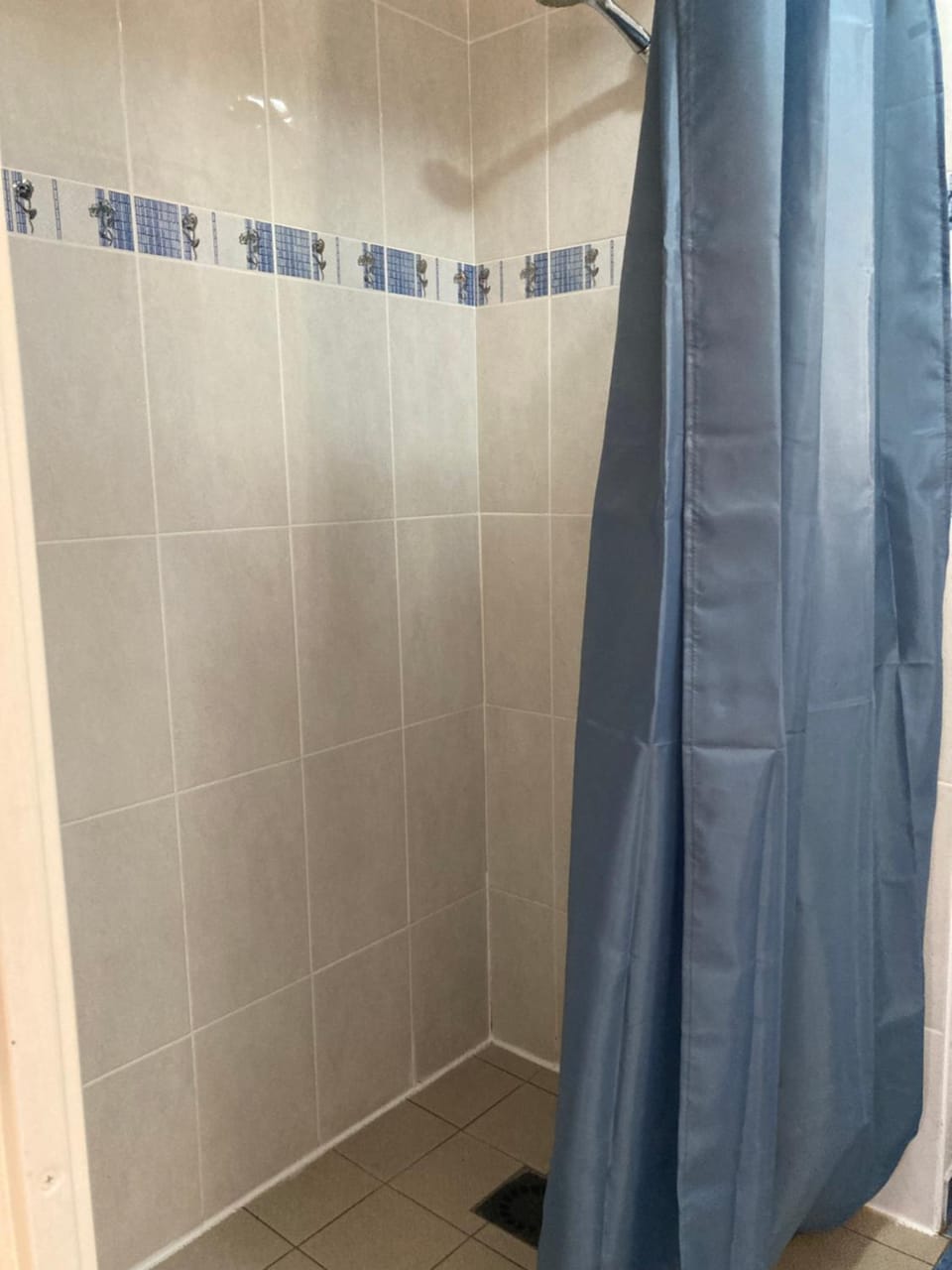 Appartement Val de Roland Apartment in Luz-Saint-Sauveur
