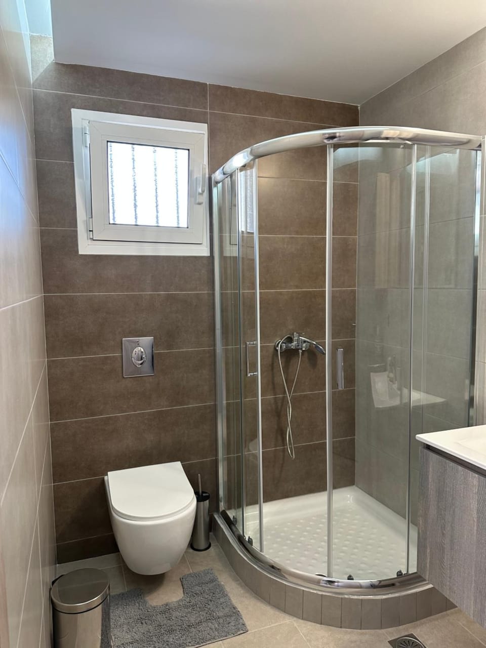 Little Nest - Luxury Living Apartment in Kos