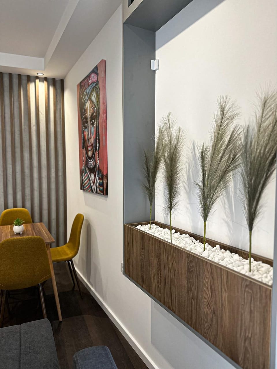 Living room, Decorative detail, Seating area