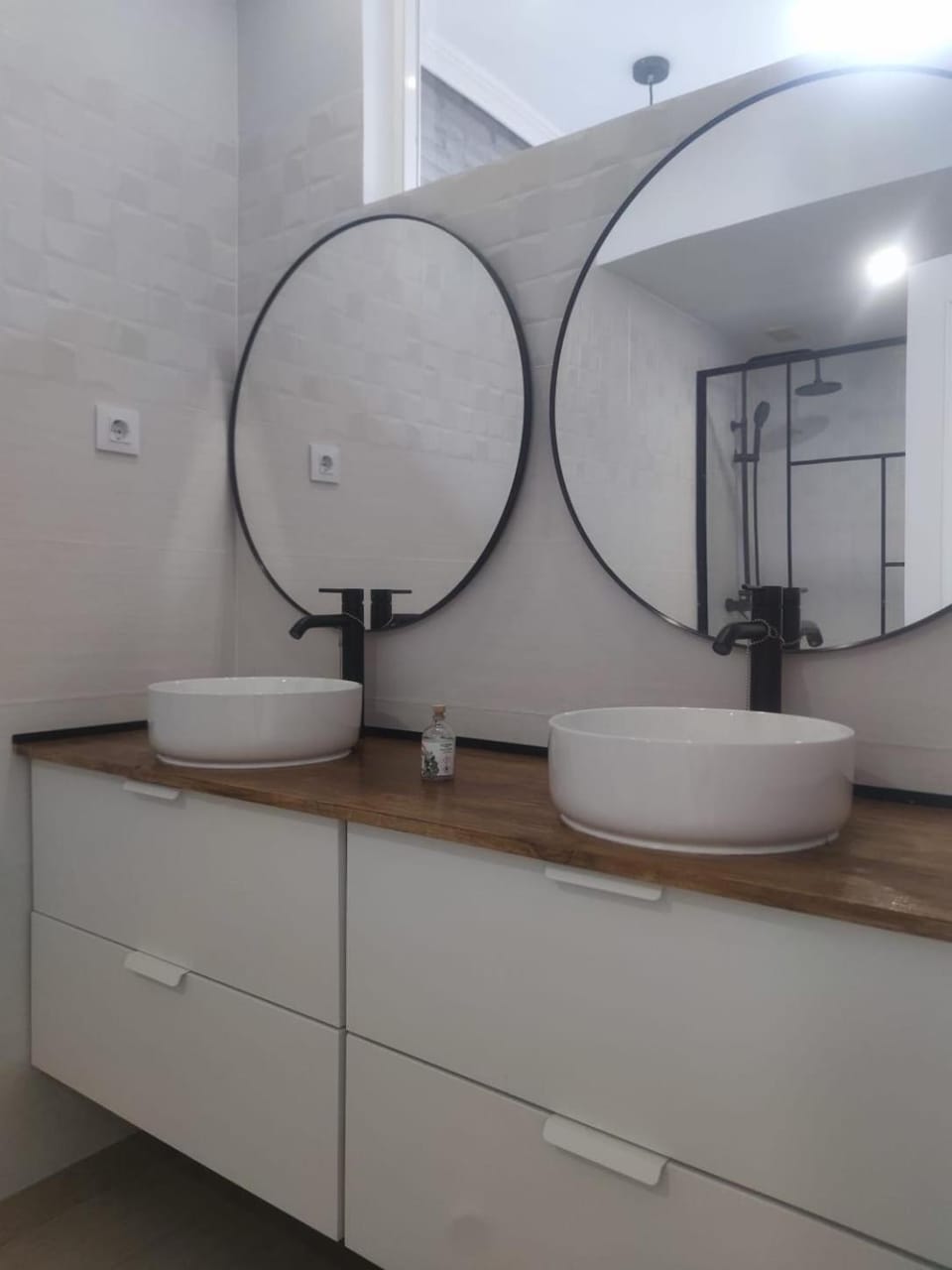 APARTAMENTOS LUZ DE LA BAHÍA SUR CADIZ San Fernando Apartment in Costa de la Luz