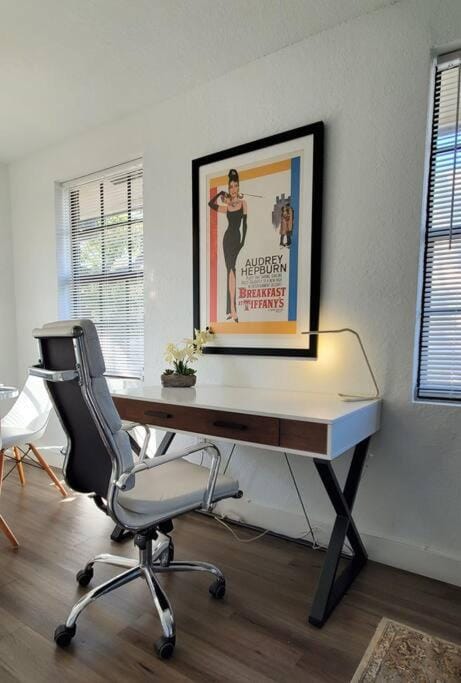Lovely Apartment Near Brickell 2 Apartment in Miami