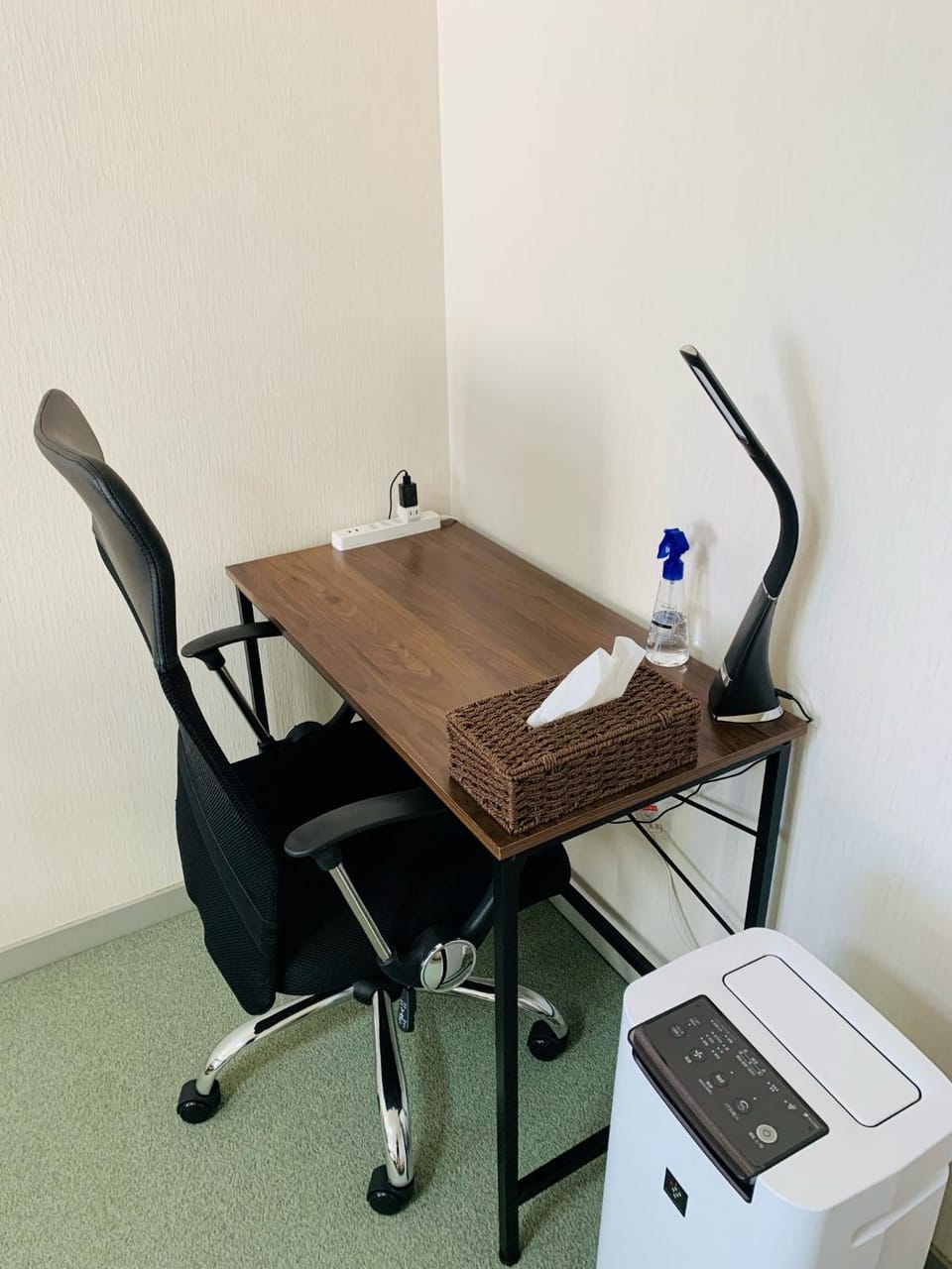 Pension L&M - Vacation STAY 82545v Bed and Breakfast in Japan
