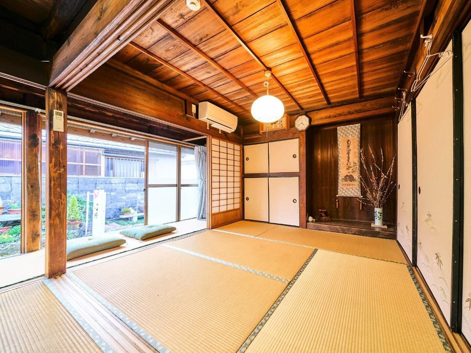 Kokoyui - Vacation STAY 06794v House in Japan