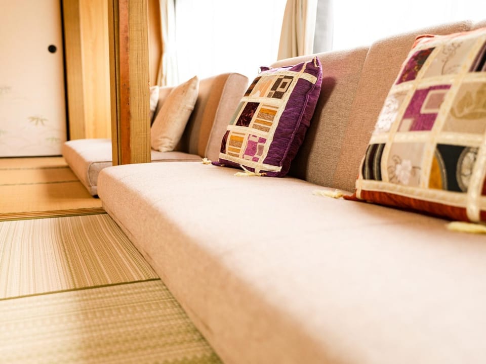 Kokoyui - Vacation STAY 06794v House in Japan