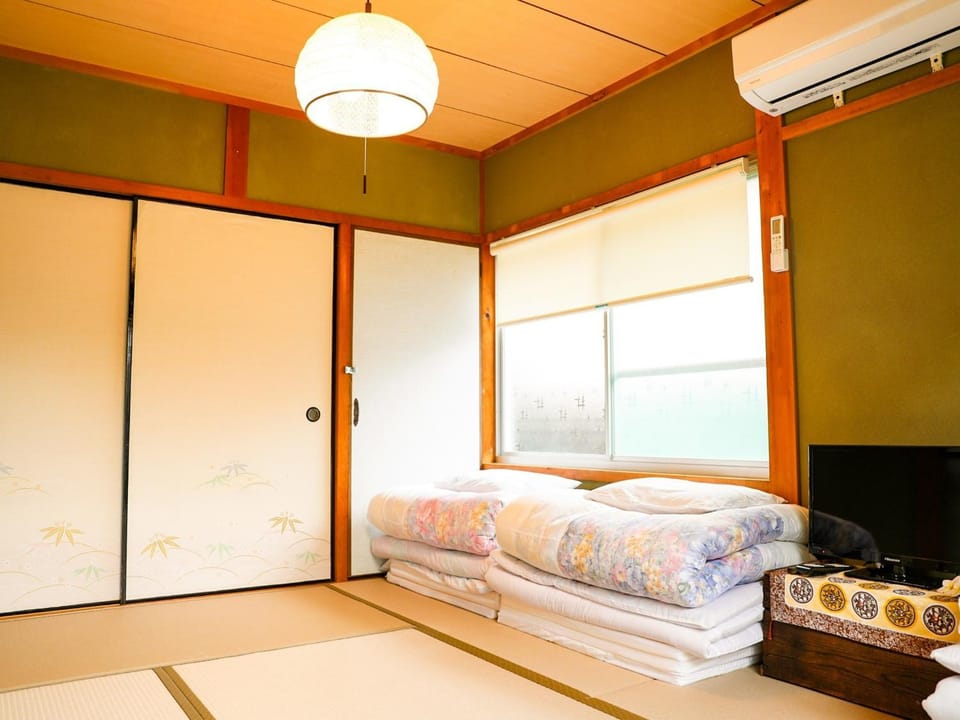 Kokoyui - Vacation STAY 06824v House in Japan