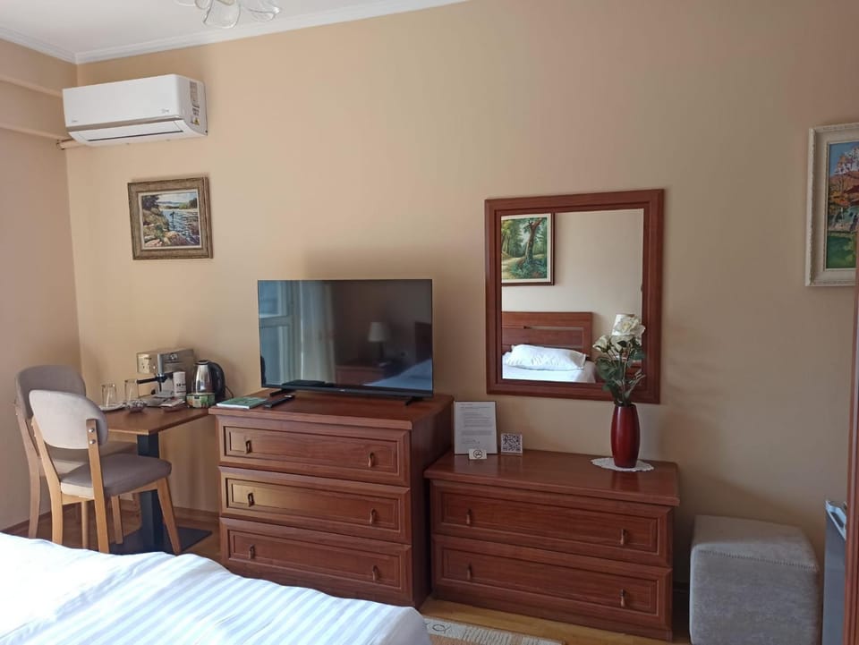 Home Sweet Rental Vacation rental in Tirana