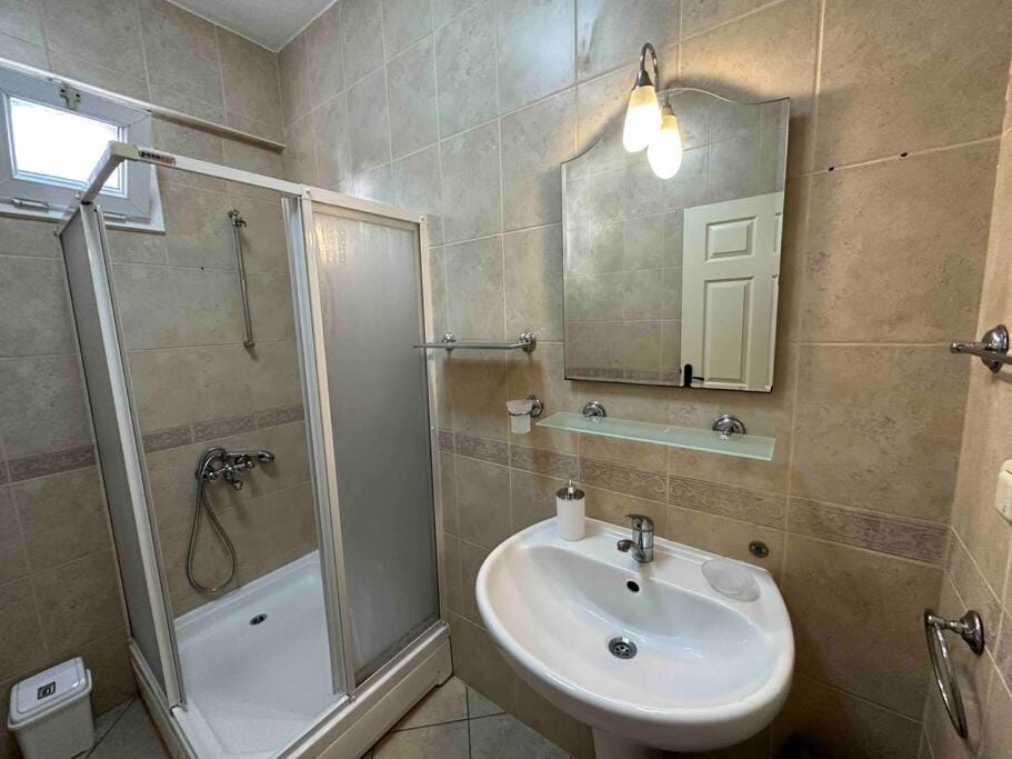 Suite Honey Apartment in Fethiye