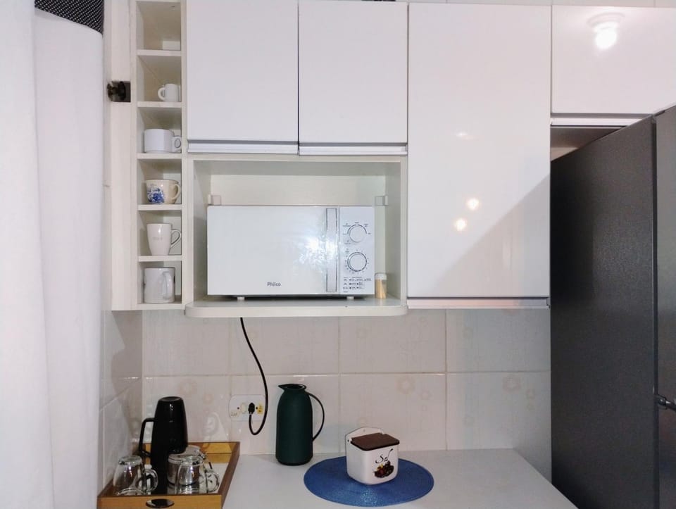Pousada dos Sonhos Interlagos Villa in Sao Paulo City