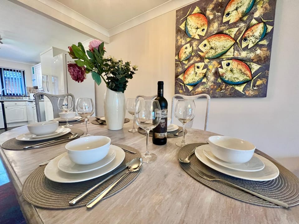 3 Bedroom house - Sandown House in England