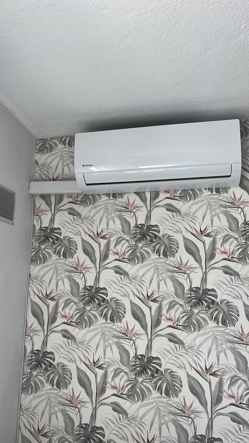 Acogedor loft en recinto privado - Terapia Salada Apartment in Costa del Sol