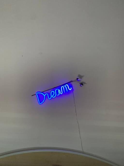 Appartamento tranquillo con patio e piscina Apartment in San Vincenzo