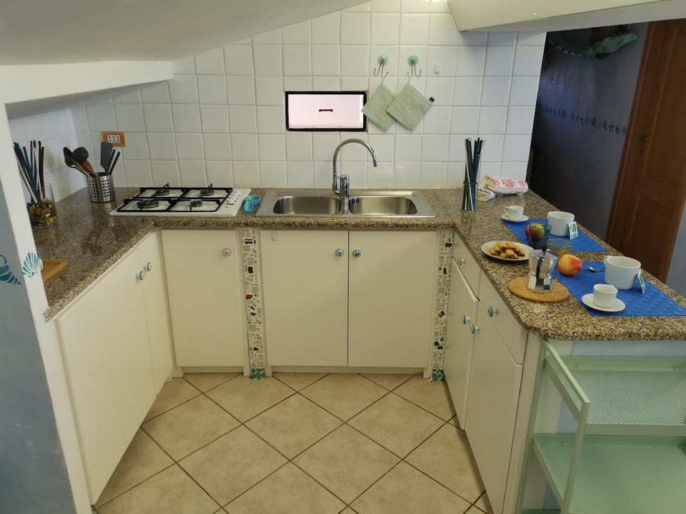 kitchen, kitchen