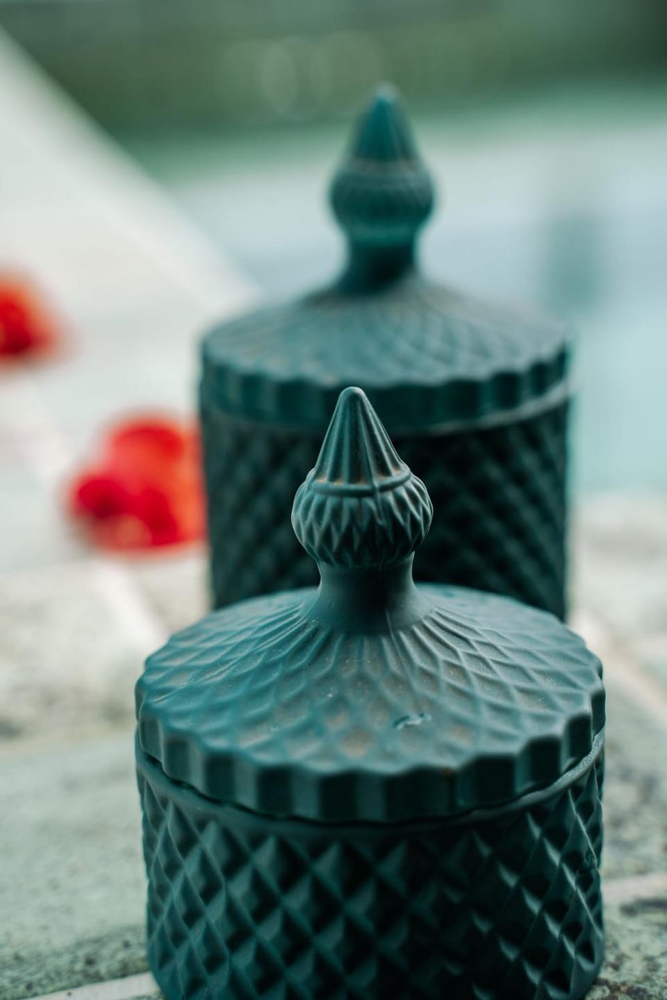 Decorative detail, Decorative detail