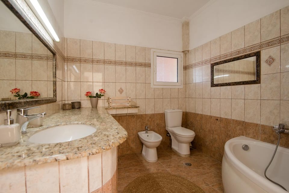 Toilet, Bathroom, Bath, bidet