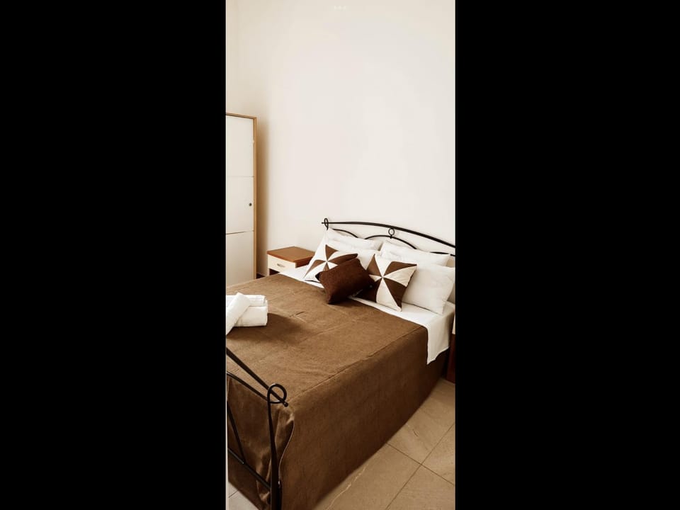 LEVANTE by SALENTO OASIS Apartment in Porto Cesareo