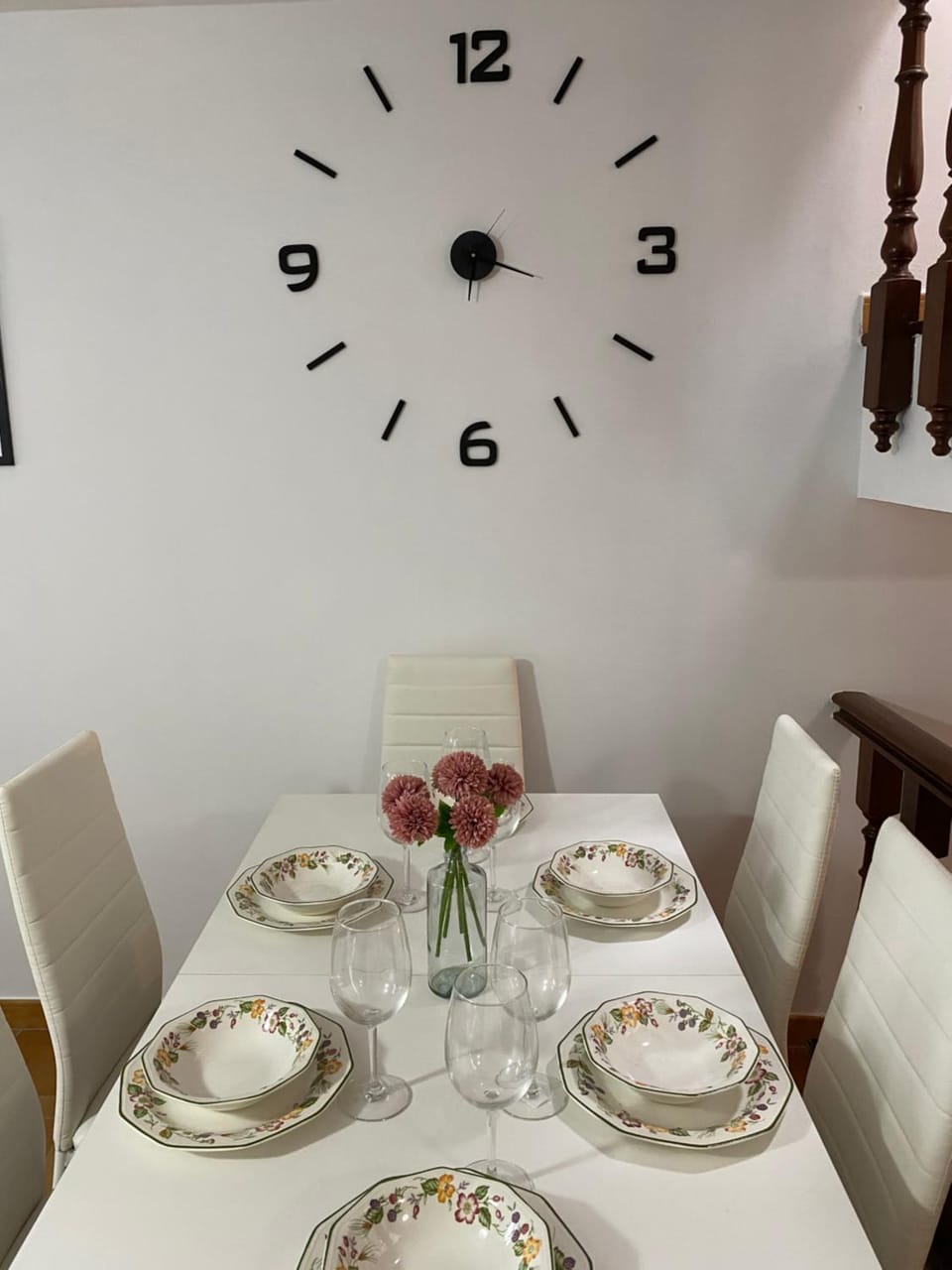 CasaNova House in Combarro