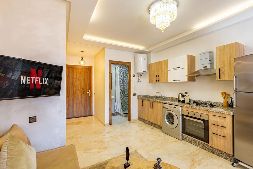 TV and multimedia, Kitchen or kitchenette, Dining area, dishwasher, minibar, pet friendly, stove