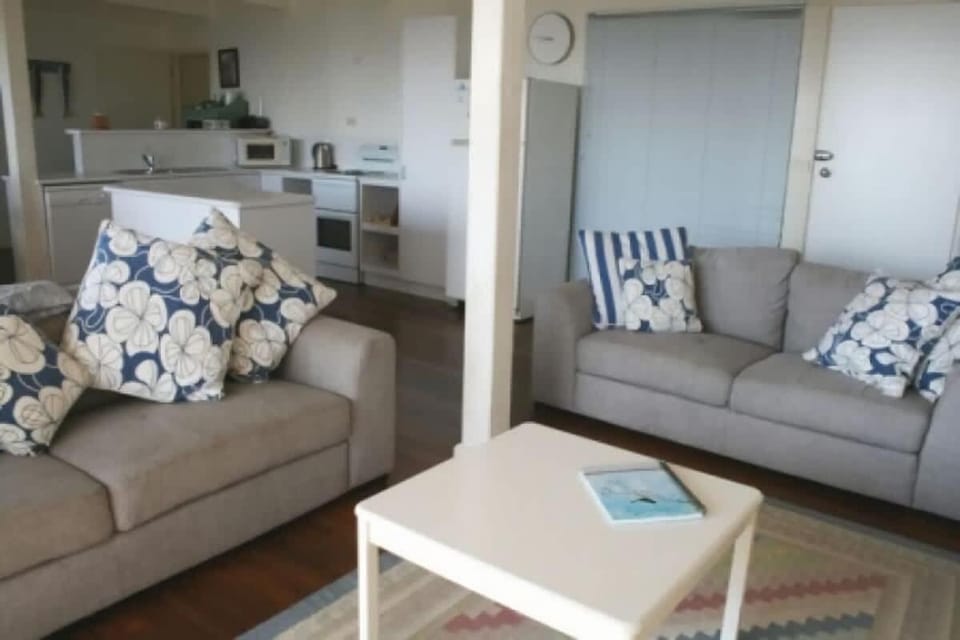 Wonderful Weemilah House in Pambula Beach