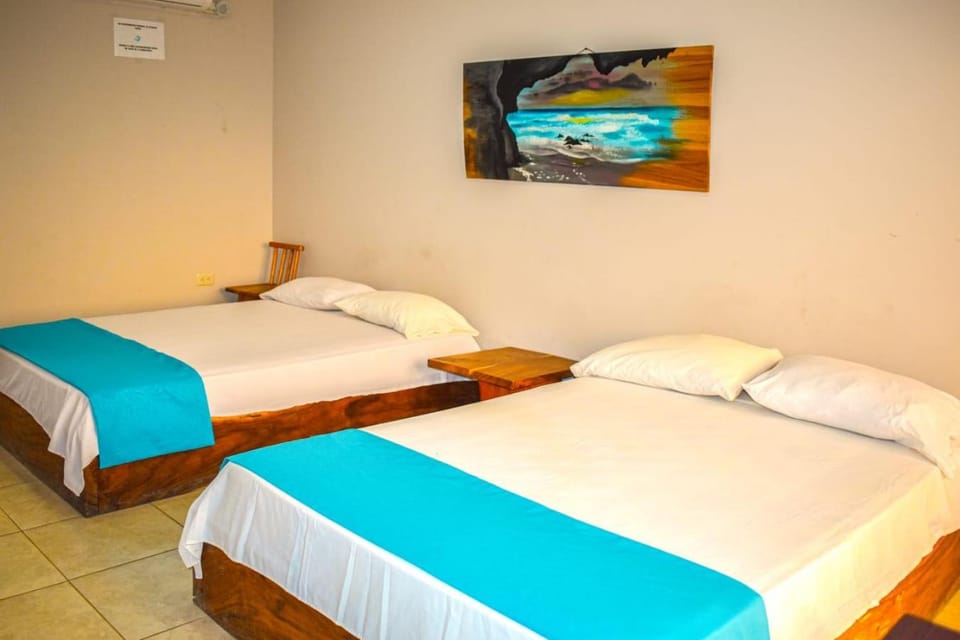 Property building, Other, Photo of the whole room