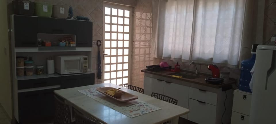 Quarto Divas na Sakura House Vacation rental in State of São Paulo