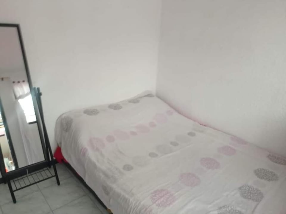 Hotel Bogotá Calle 100 Bed and Breakfast in Bogota