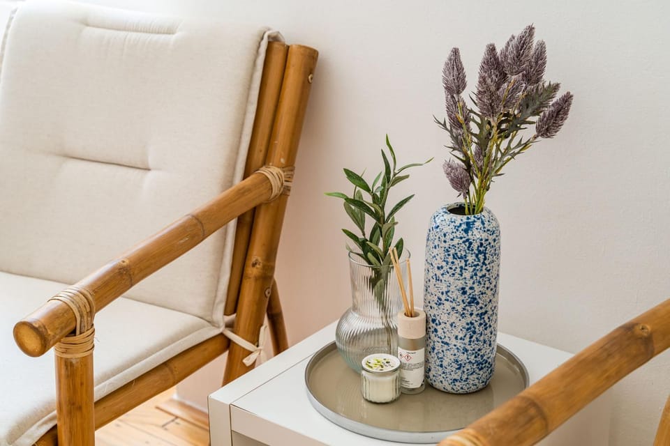 LAUS II, Lovely Apartment in Old town Dubrovnik Apartment in Dubrovnik