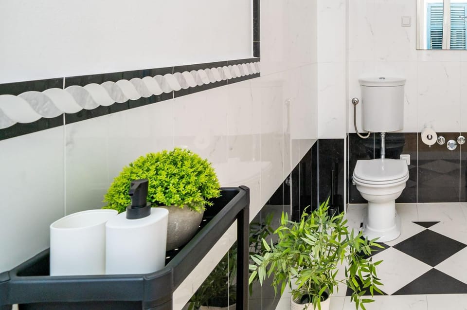 LAUS II, Lovely Apartment in Old town Dubrovnik Apartment in Dubrovnik