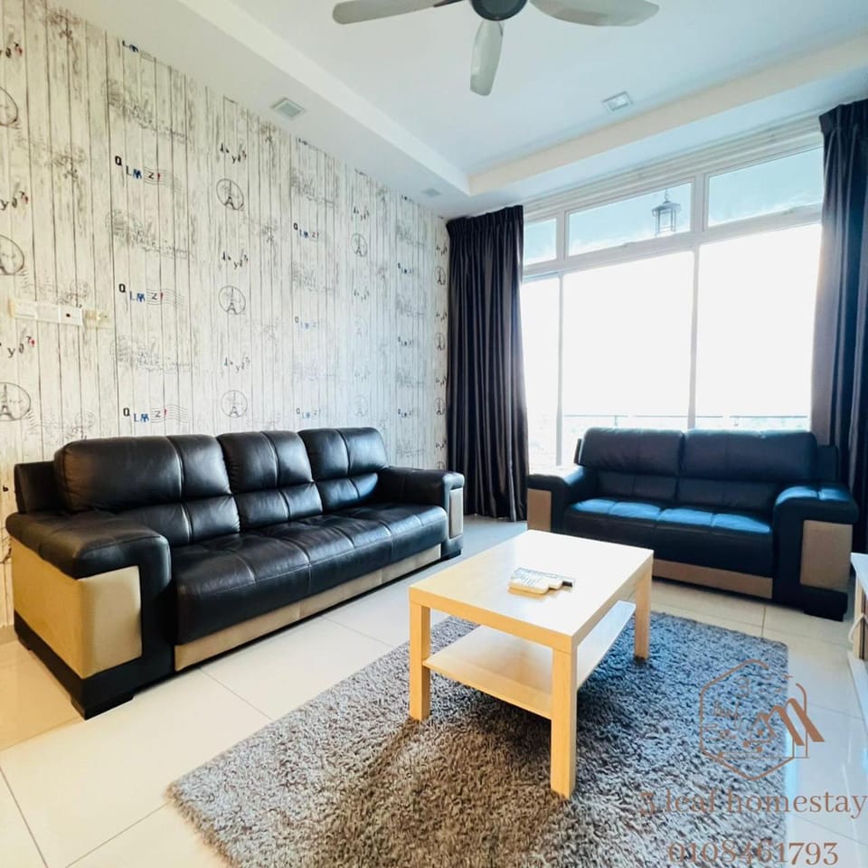 Living room, Seating area, fireplace