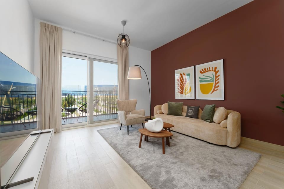 Living room, Decorative detail, Seating area