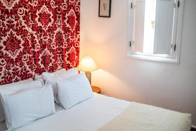 Dar Nour Bed and Breakfast in Tangier